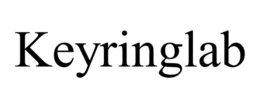 KEYRINGLAB