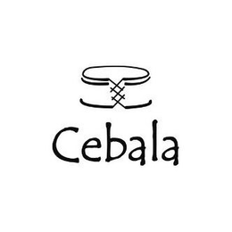 CEBALA