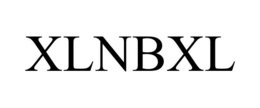 XLNBXL