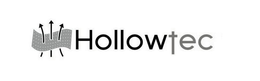 HOLLOWTEC
