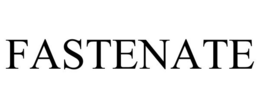 FASTENATE