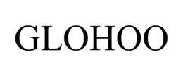 GLOHOO