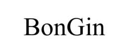 BONGIN
