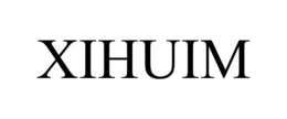 XIHUIM