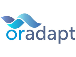 ORADAPT