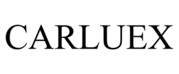 CARLUEX