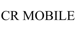 CR MOBILE