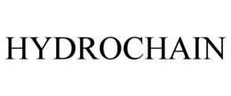 HYDROCHAIN