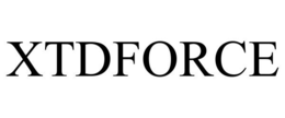 XTDFORCE