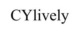 CYLIVELY