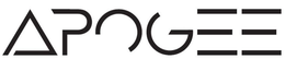 APOGEE