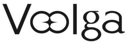 VOOLGA