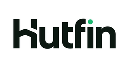 HUTFIN