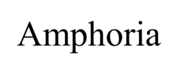 AMPHORIA