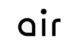 AIR