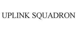 UPLINK SQUADRON
