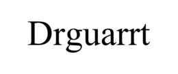 DRGUARRT
