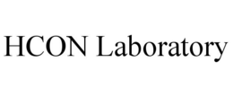 HCON LABORATORY