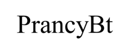 PRANCYBT