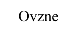 OVZNE