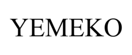 YEMEKO