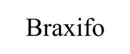 BRAXIFO