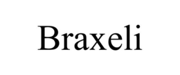 BRAXELI