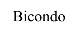 BICONDO