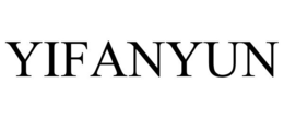 YIFANYUN