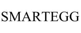 SMARTEGG