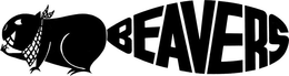 BEAVERS