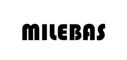 MILEBAS