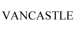 VANCASTLE