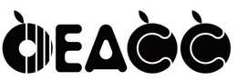 OEACC