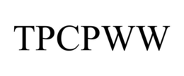 TPCPWW