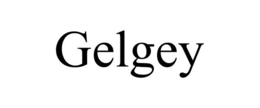 GELGEY