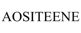 AOSITEENE
