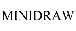 MINIDRAW