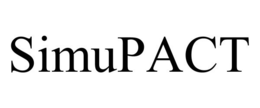 SIMUPACT