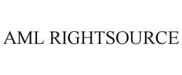 AML RIGHTSOURCE