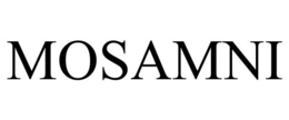 MOSAMNI
