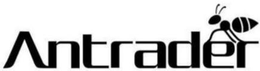 ANTRADER