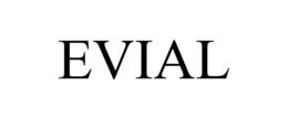 EVIAL