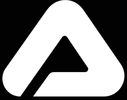 97687776