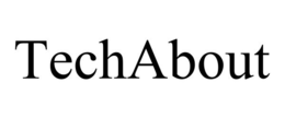 TECHABOUT