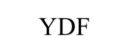 YDF