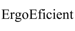 ERGOEFICIENT