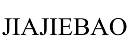 JIAJIEBAO