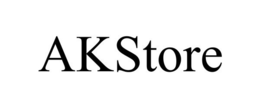AKSTORE