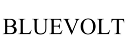 BLUEVOLT
